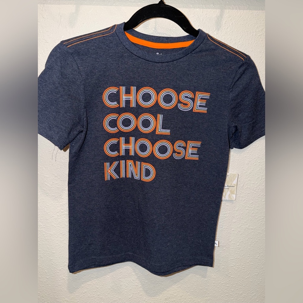 Tommy Bahama T-shirt NWT